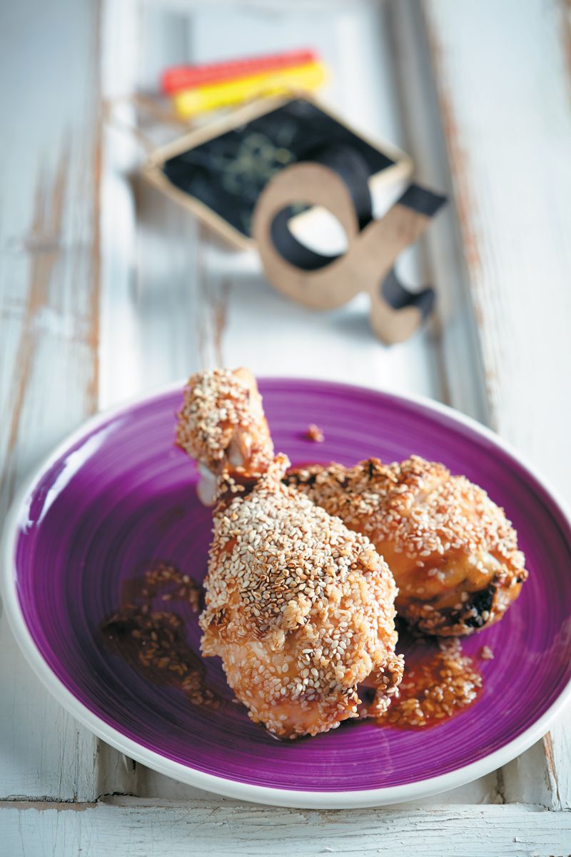 20181116173548_MPOUTAKIA-KOTOPOULOU-MIKRI