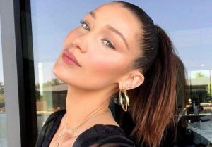 20181119144429_20181116182228_bella2-575×538