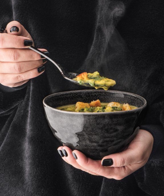 20181119174806_soupa-favas