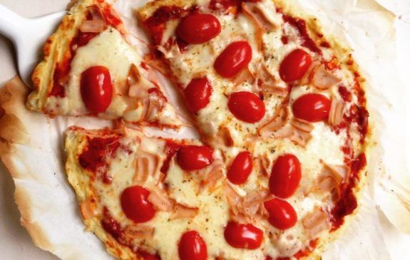 20181119183016_pizza