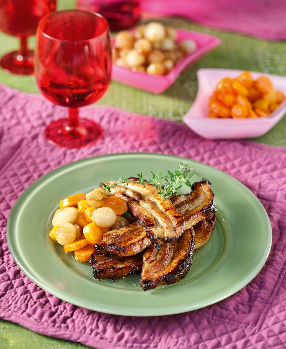 20181119191538_psites-pansetes