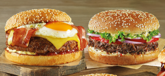 20181120130410_burgers καβουρμά & hangover