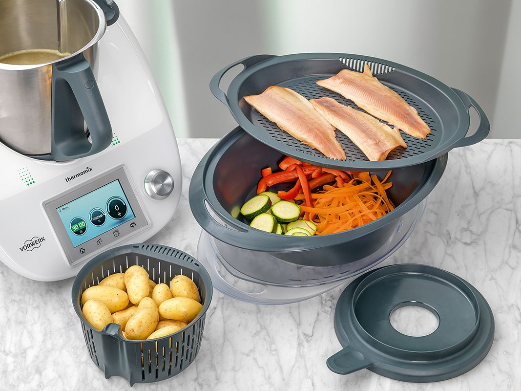 20181120140618_BC_4level_cooking_TM-hpr