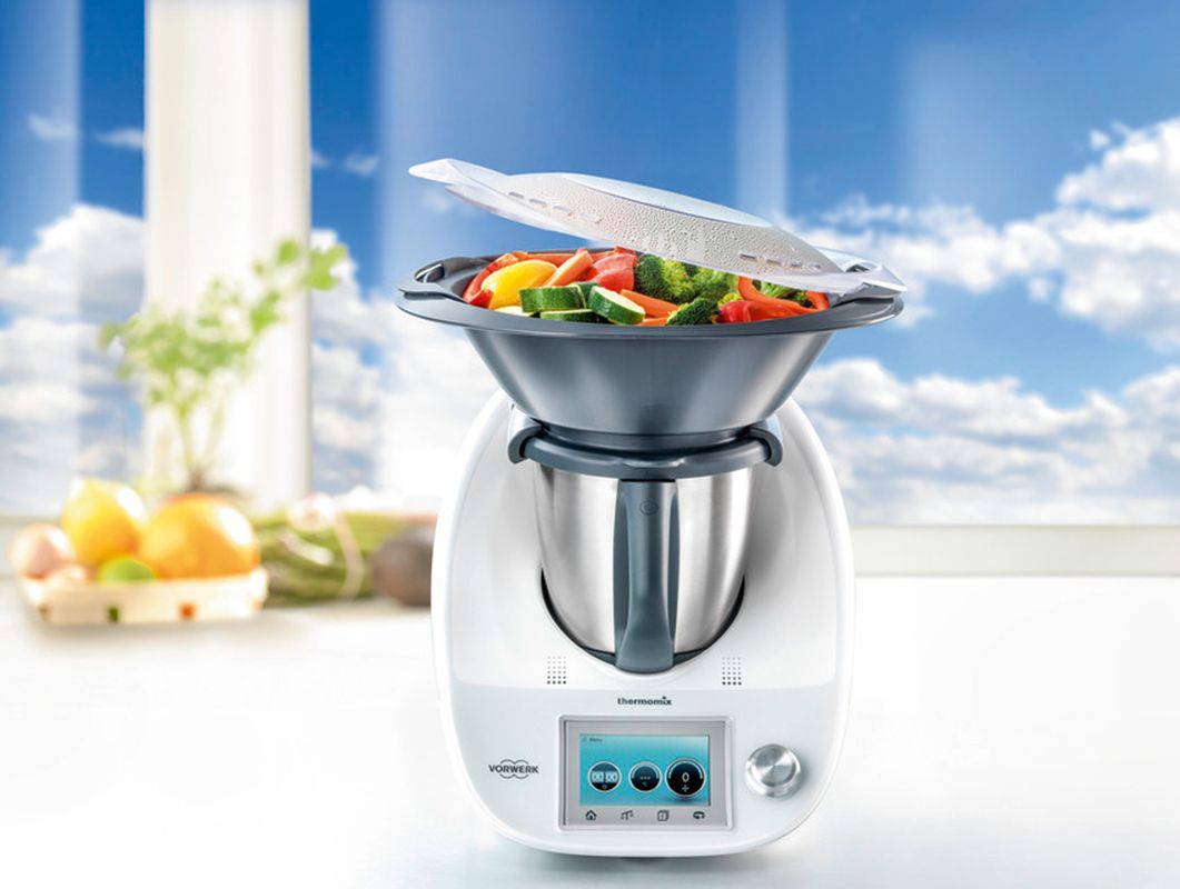 20181120140709_73377scr_8b56cd6b0cef0f4