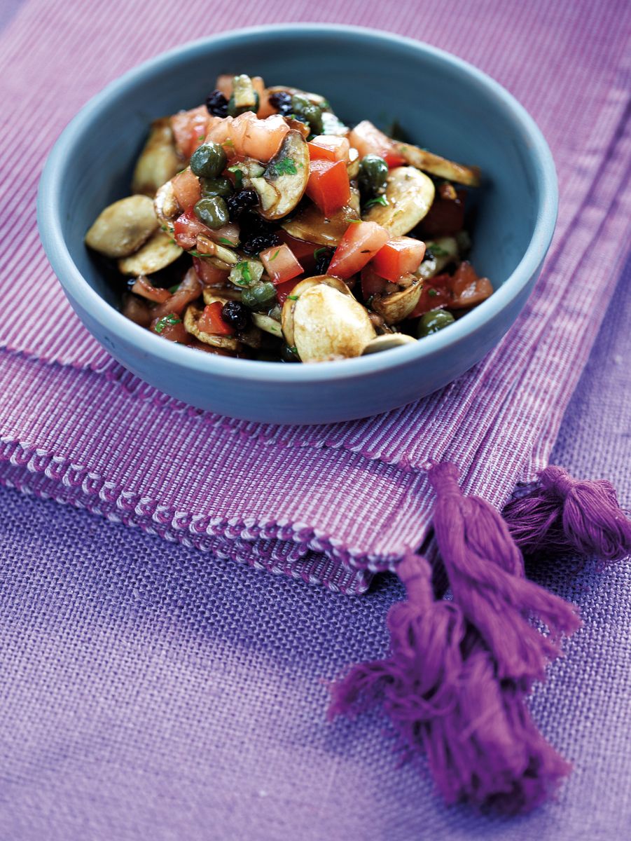 20181120141346_manitarosalata-mikri