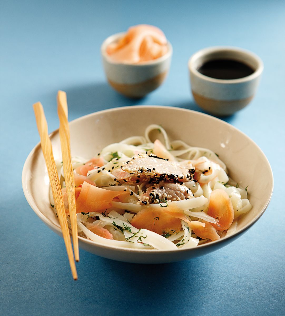 20181120143408_rizomakarona