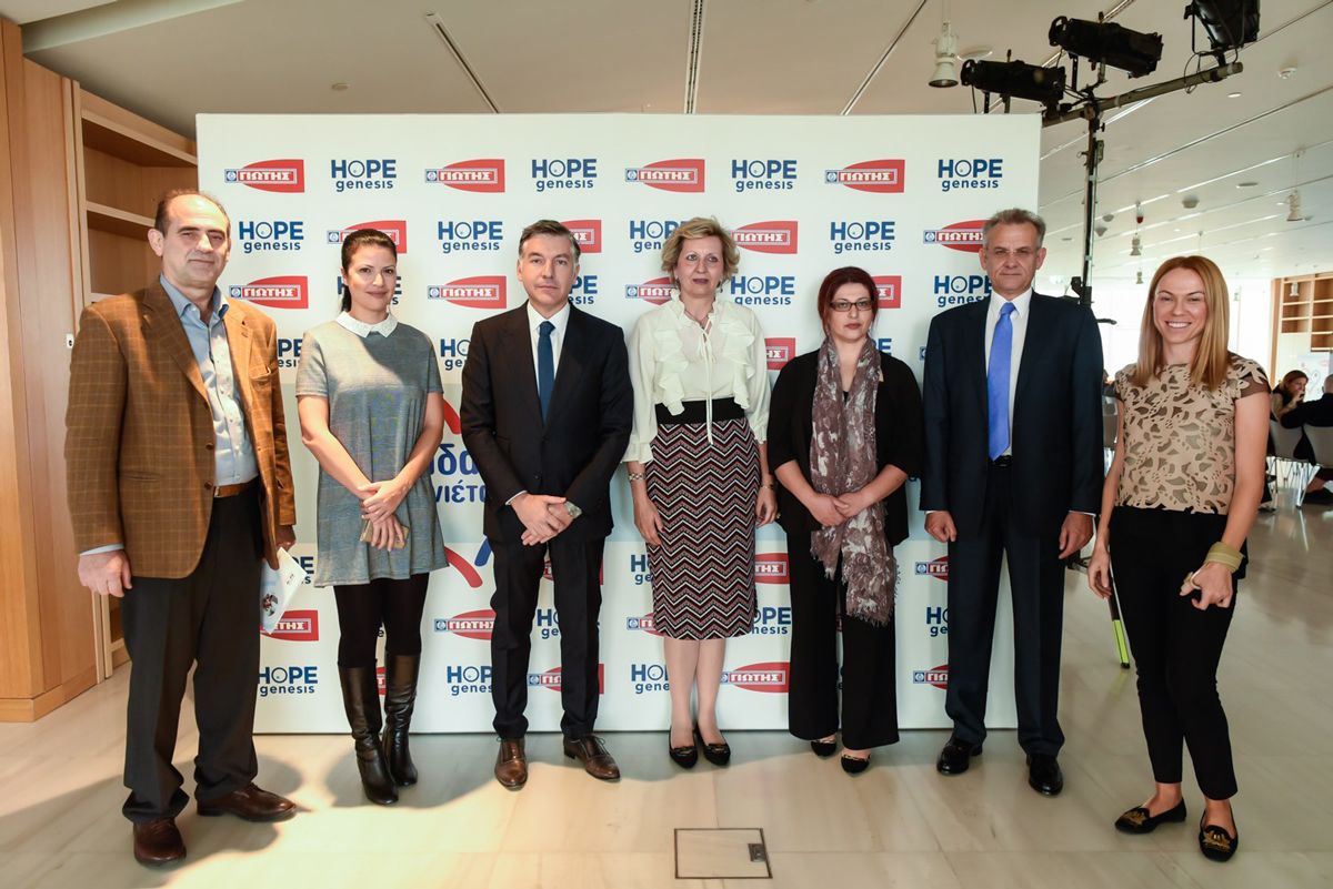 20181120150124_PHOTO-1