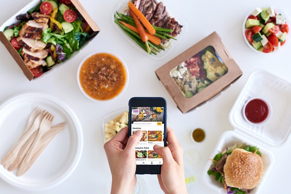 20181120155946_olivemikri