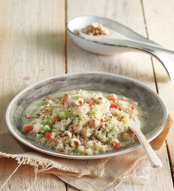 20181121154934_kinoa-san-ryzoto