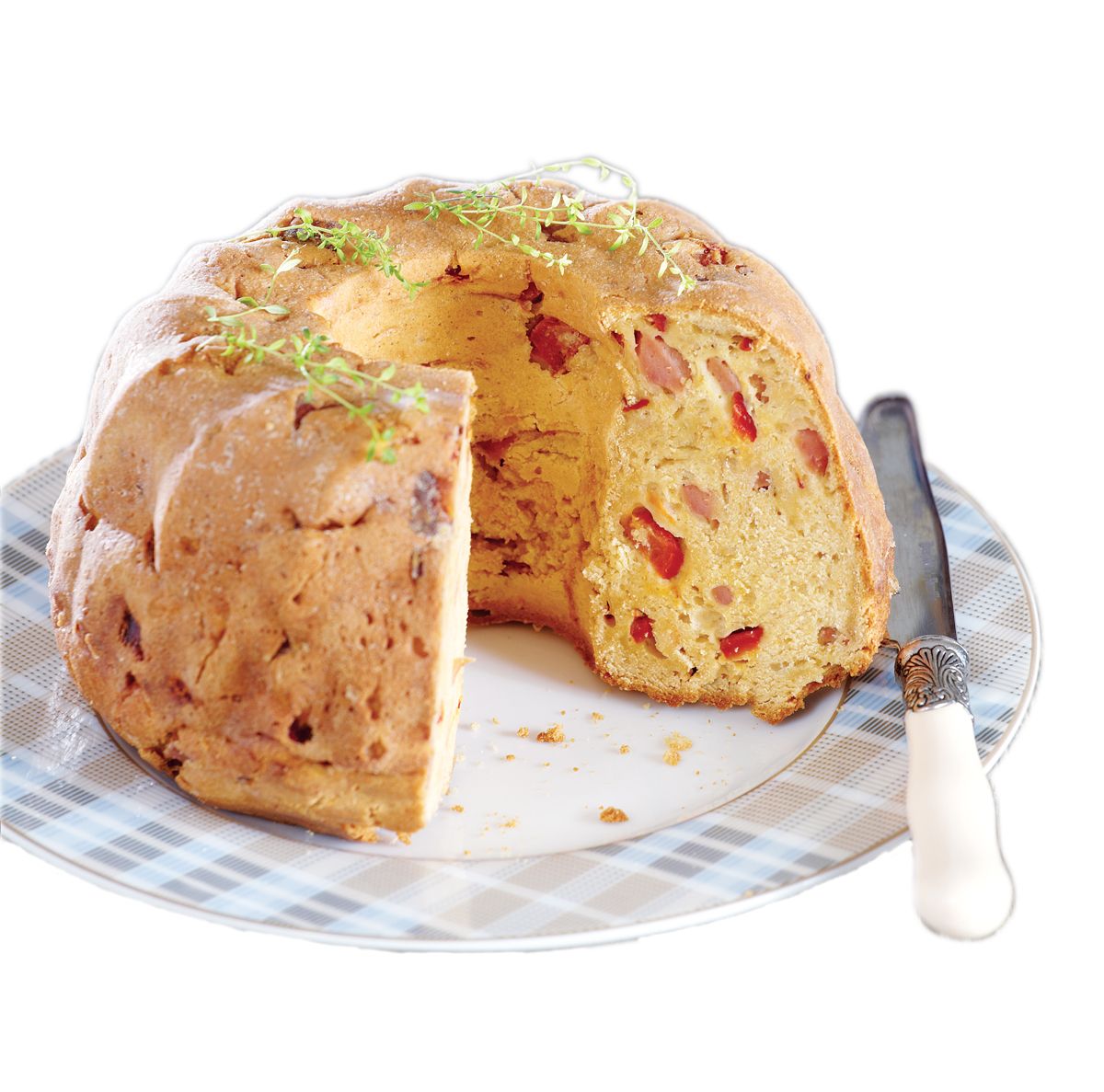 20181121155444_cake-me-parizaki-path