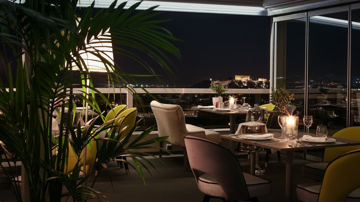 20181121161726_la suite night view