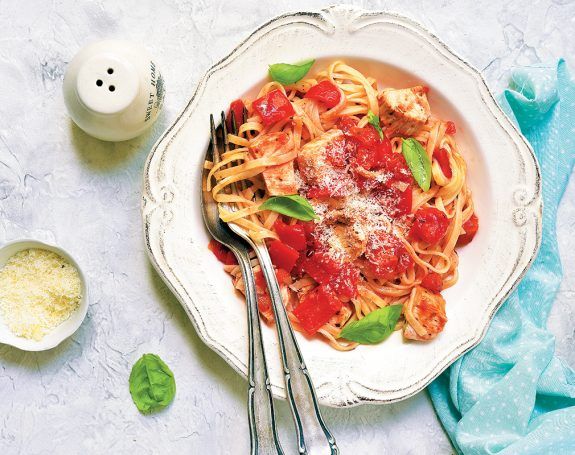 20181121165918_taliateles-me-galopoula