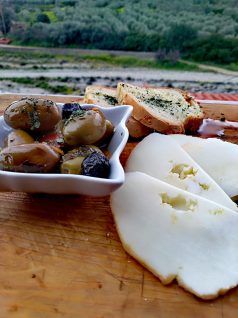 20181121190830_29262067_1582723895097335_2193461169292413051_n