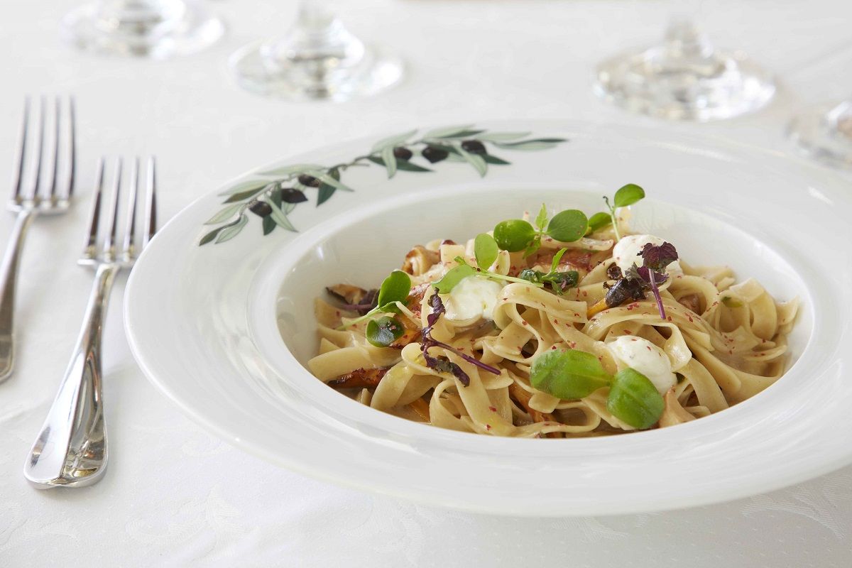 20181122162606_OLIVE GARDEN (1)