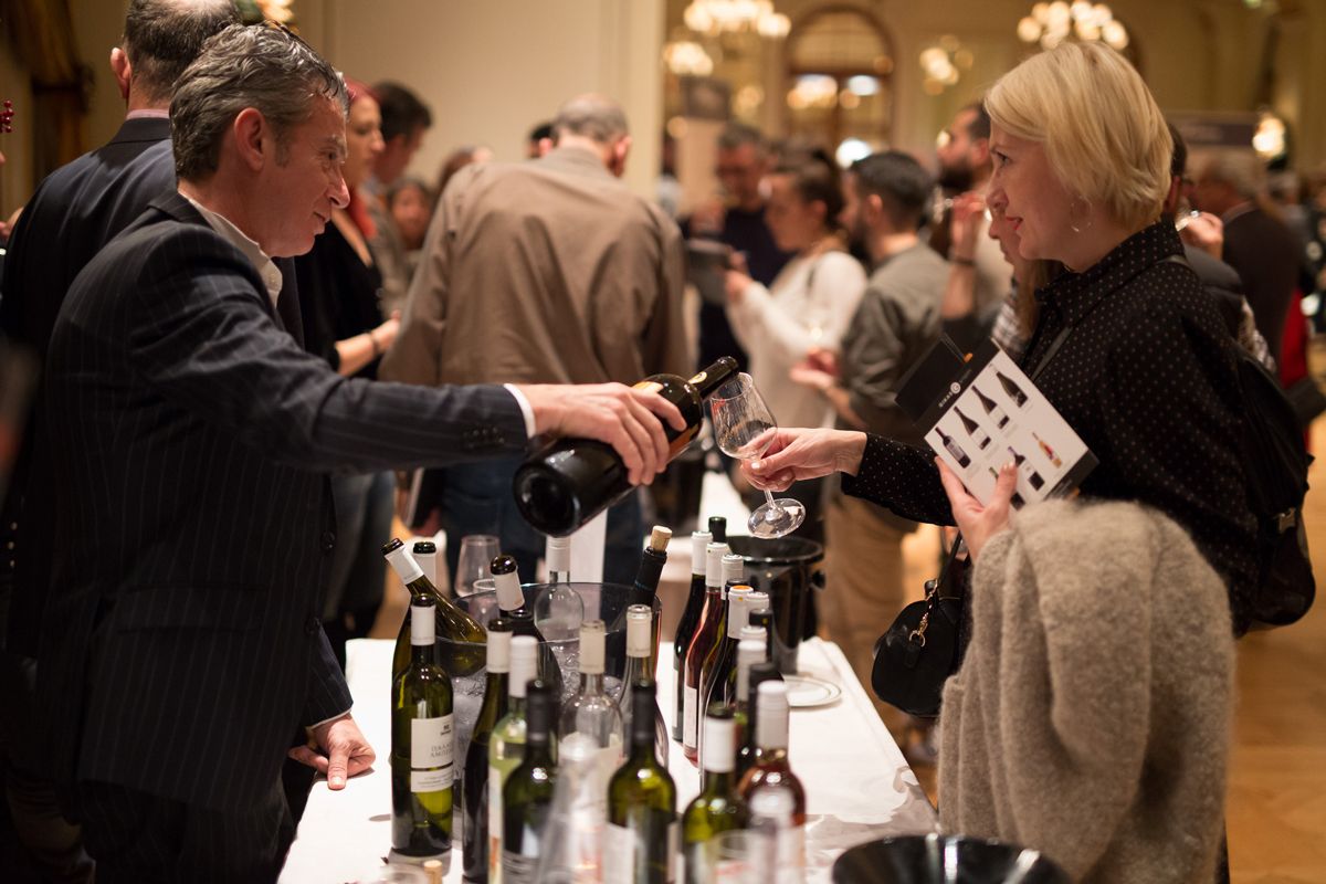 20181122170143_IMG_5805