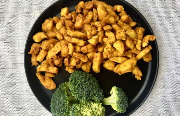 20181122172917_kotopoulo