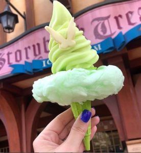 20181122180127_tinkerbell