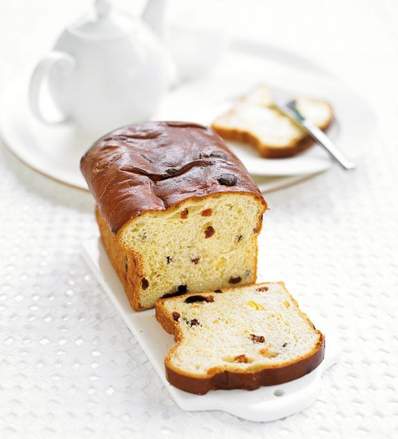 20181122192330_glyko-psomi-me-xera-frouta