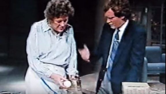 20181123163426_julia