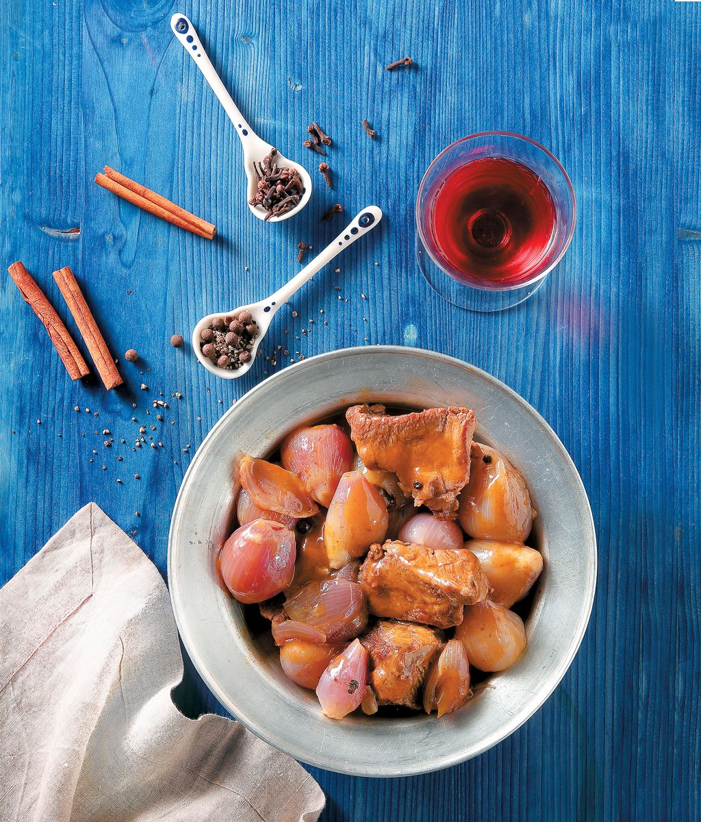 20181123164041_mosxaraki-stifado