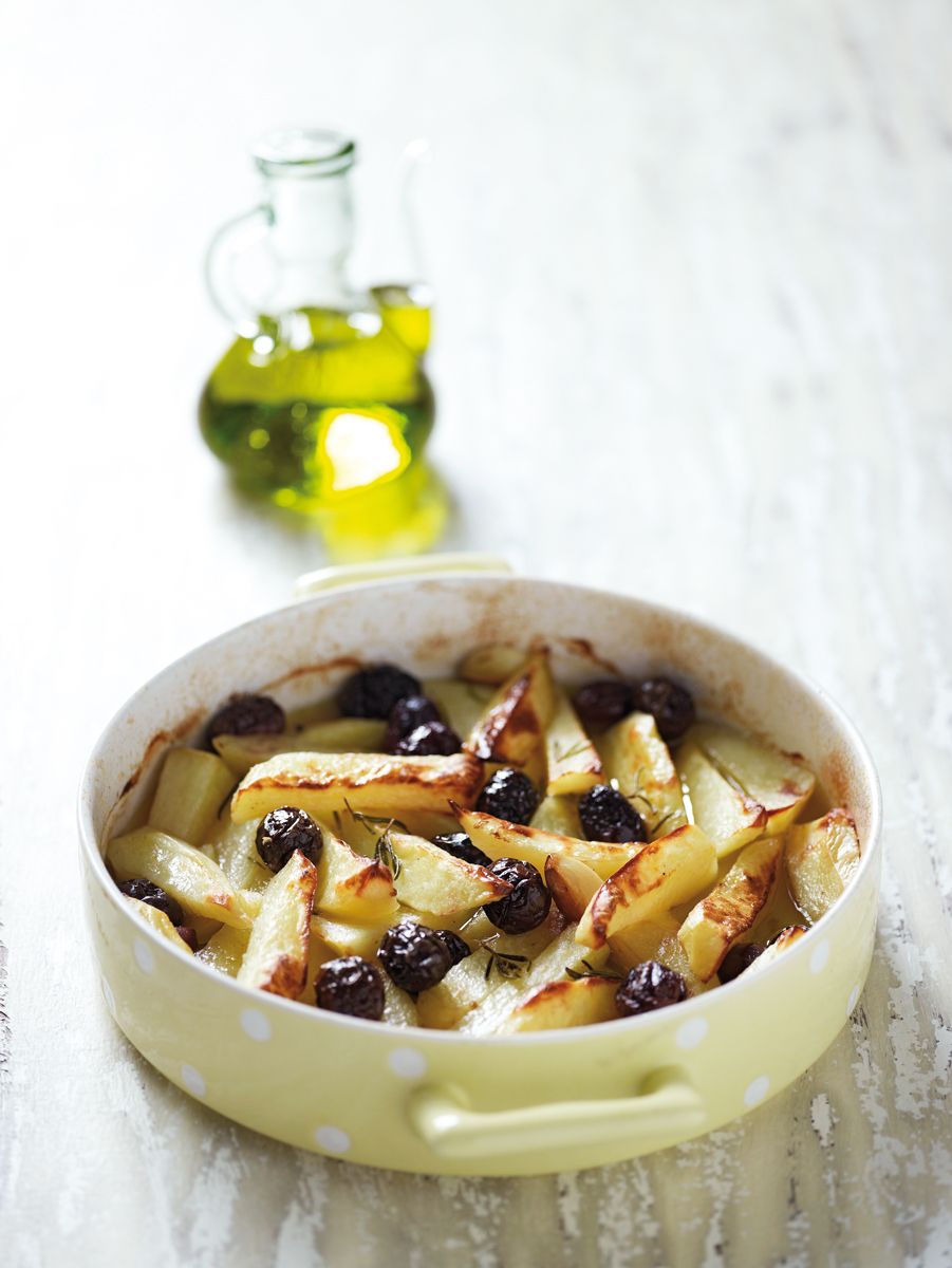 20181123165143_MIKRI-PATATES-FOURNOY-ME-ELIES