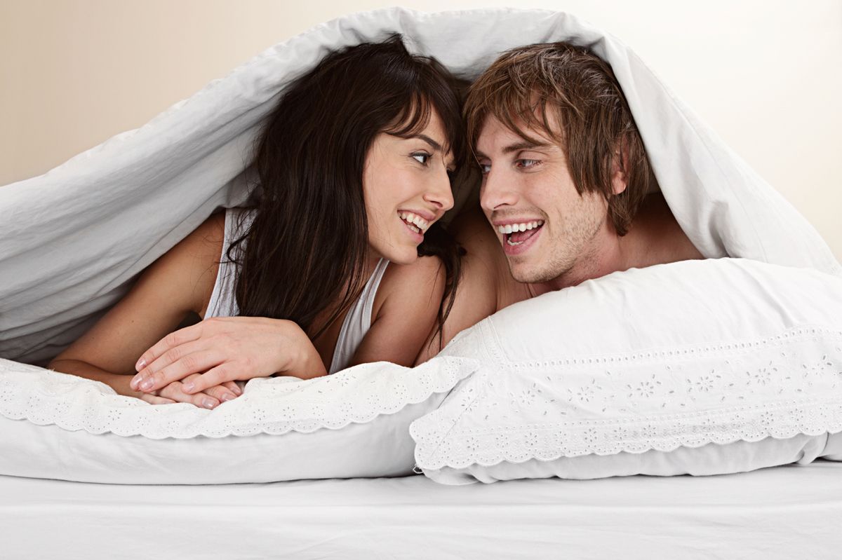 20181123170950_orgasmos-anoigma