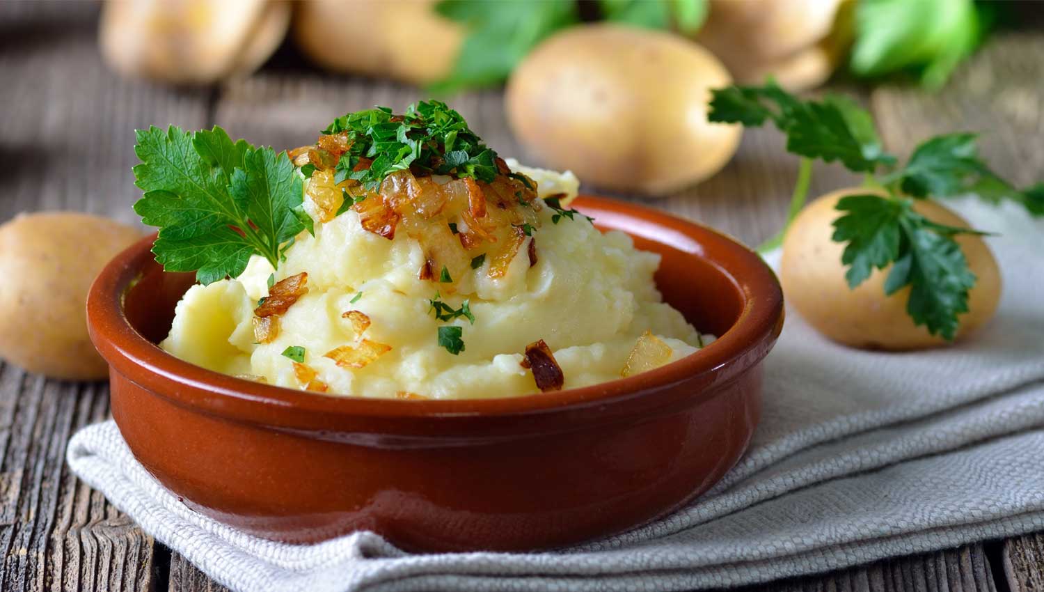 20181123172110_tips-mageiremata-vitam-r-a