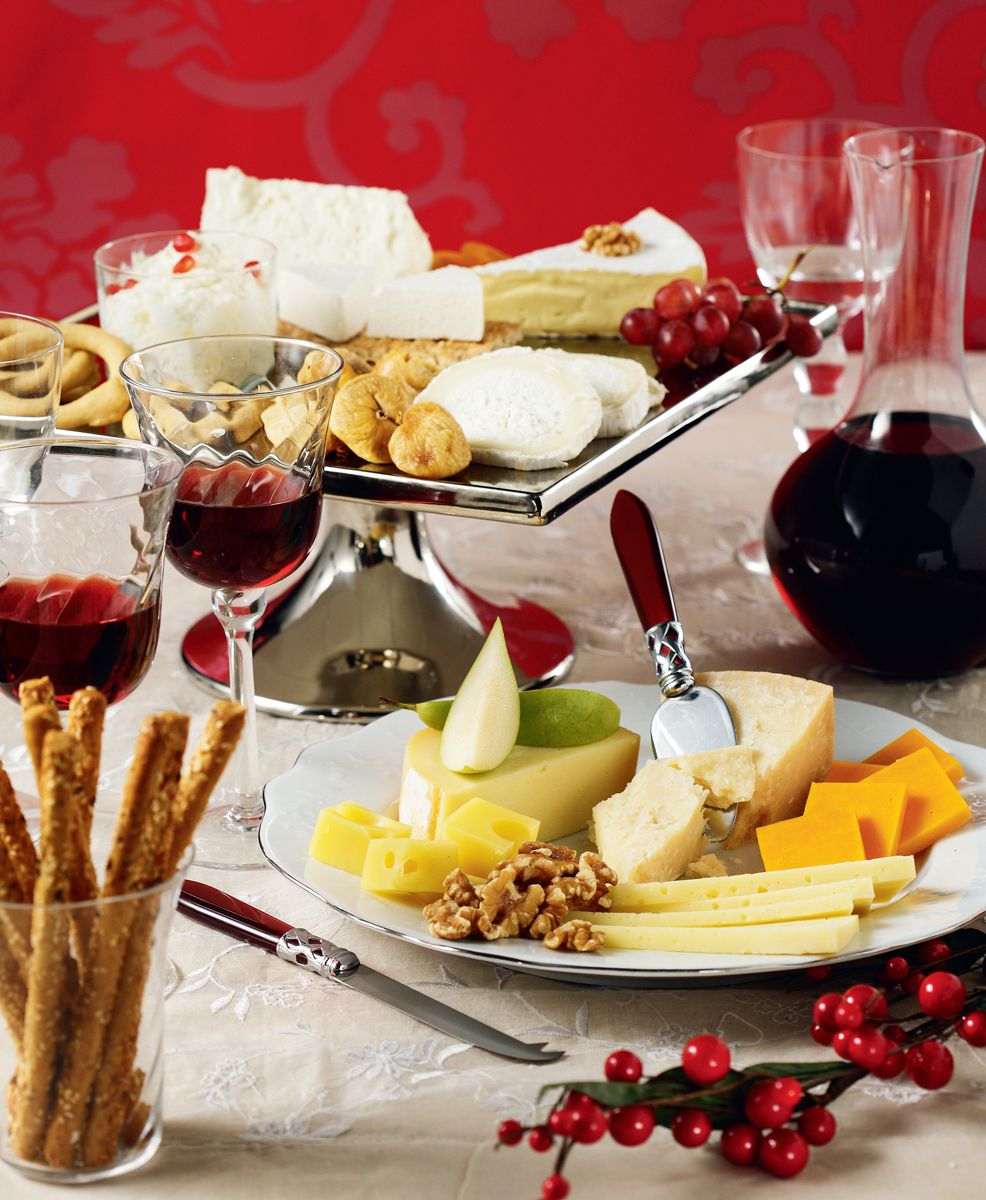 20181123174434_mikri-krasi-turi