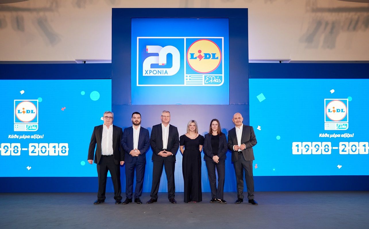 20181123182008_PHOTO 6