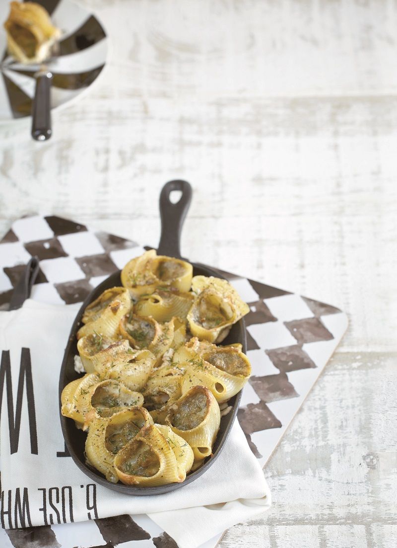 20181123183156_koxiles gemistes me spanaki