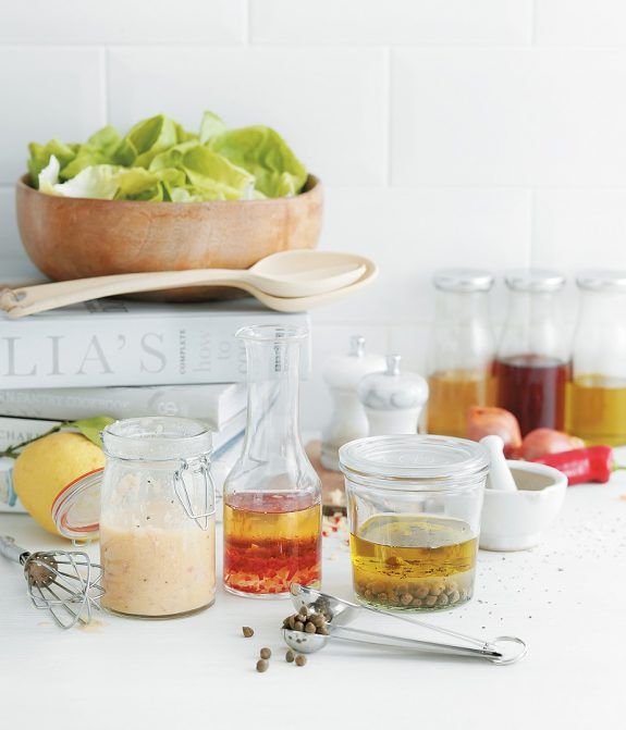 20181123190042_SaladDressings2-mikri