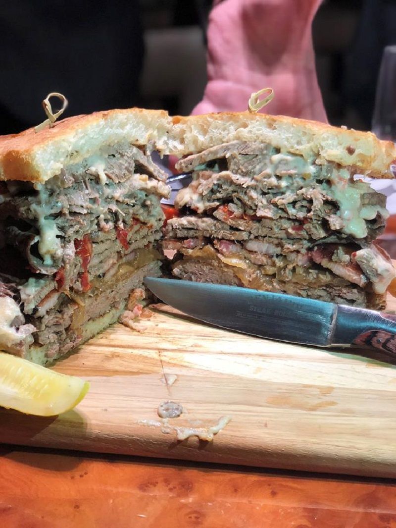 20181123193229_akrivo sandwich