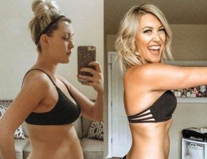 20181126121311_20181123183957_1-575×576