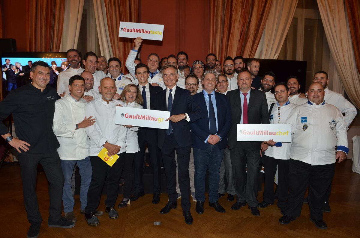 20181126130021_gault-millau