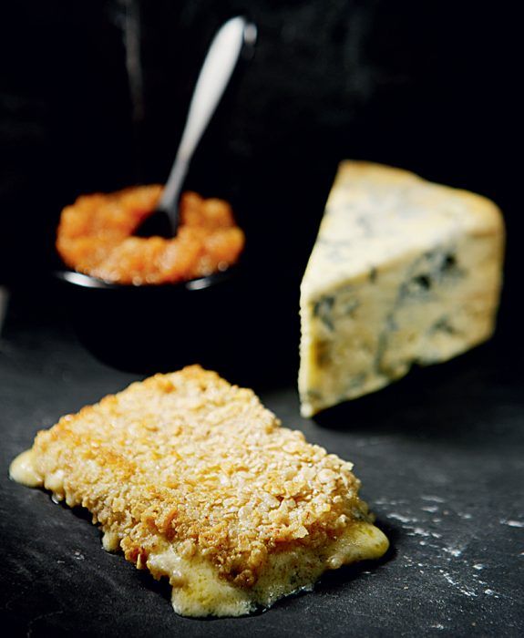 20181126143925_STILTON-TYRI-anoigma