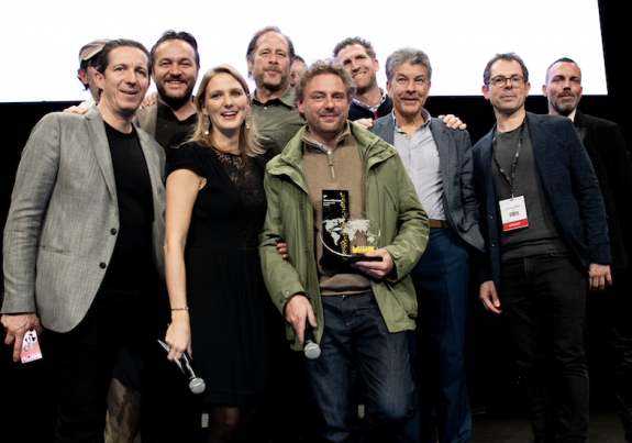 20181126170014_Capture-d’écran-2018-11-26-à-11.30.44