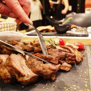 20181126171917_larotisserie1