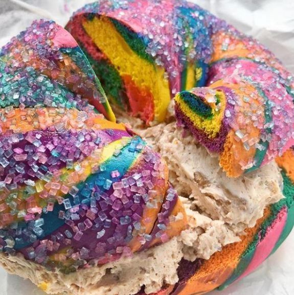 20181126182846_glitter anoigma