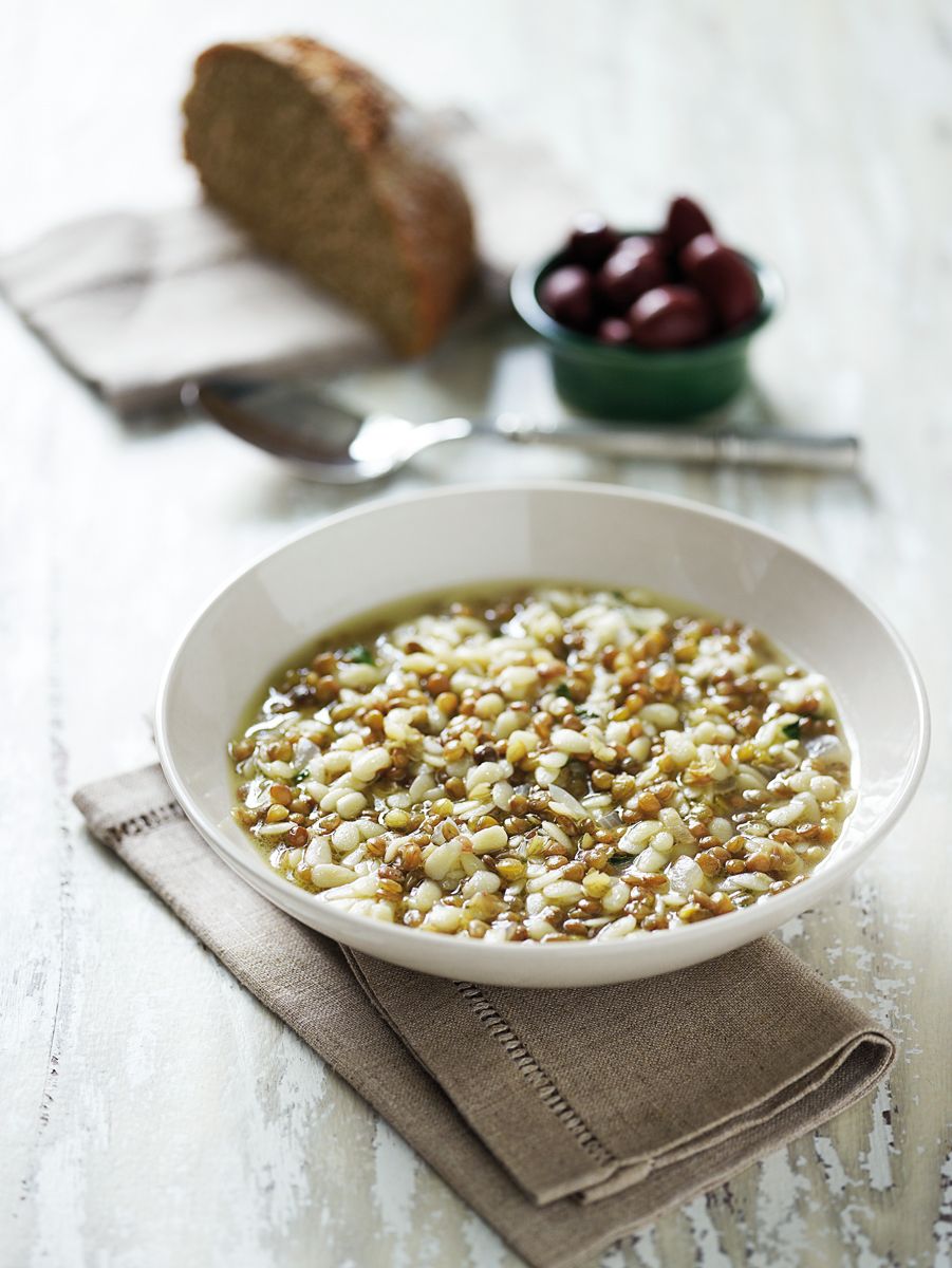 20181126195602_FAKES