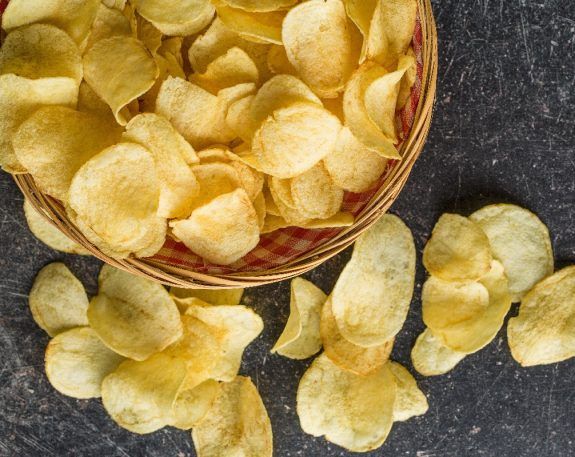 20181127143451_chips