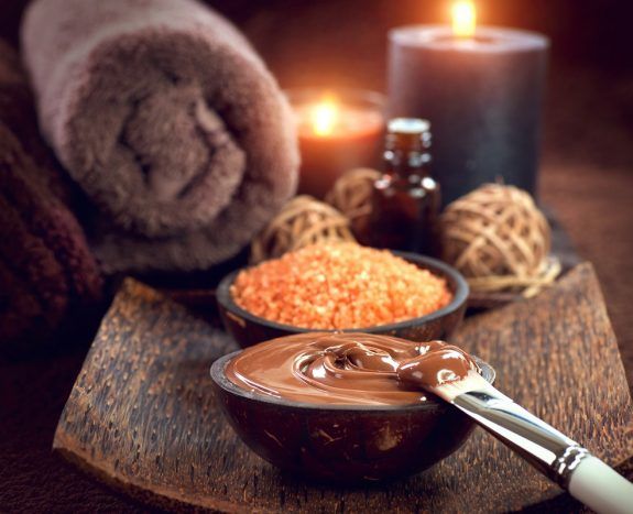 20181127144908_chocolate scrub