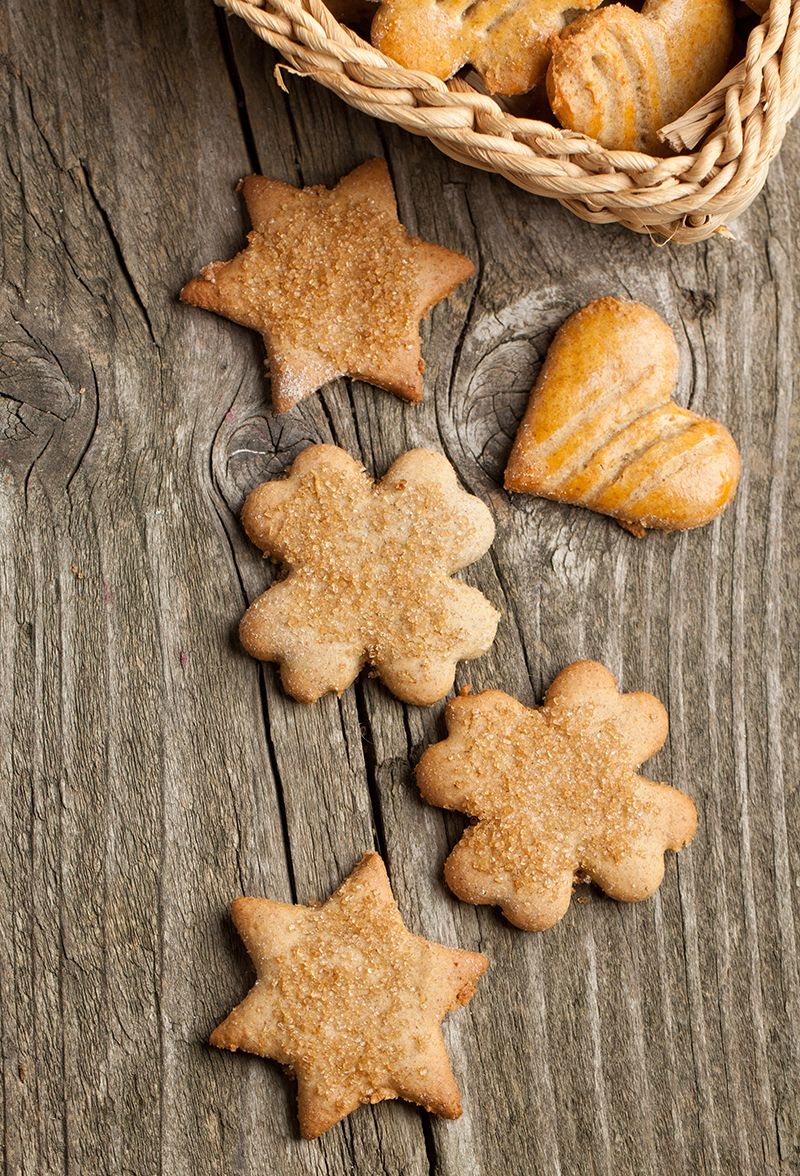 20181127151243_gingercookies