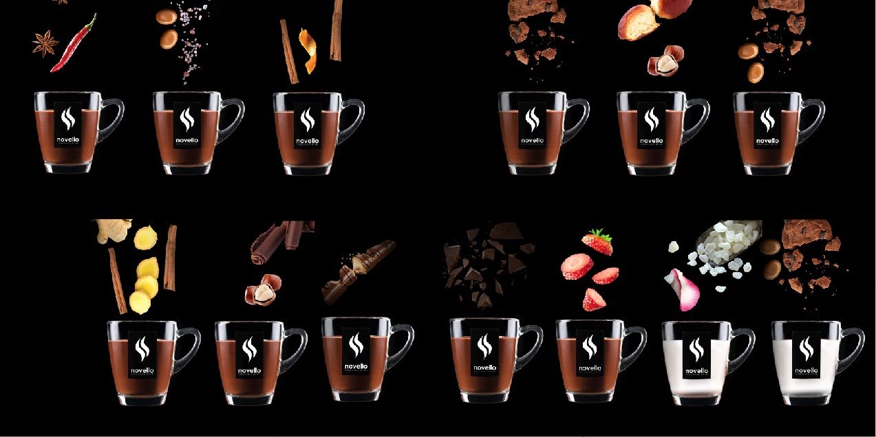 20181127155231_anoigma novello