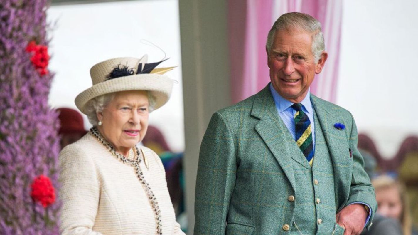 20181128091848_karolos-elissavet-anoigma