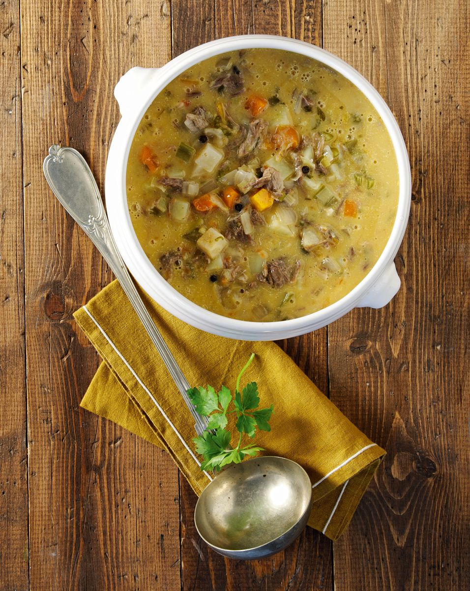 20181128100922_kreatosoupa-me-avgolemono