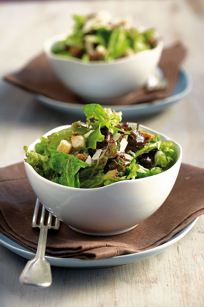 20181128102527_prasini-salata