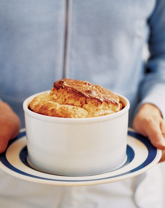 20181128133537_souflee-mikri