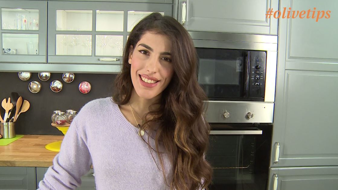 20181128154743_olive tips