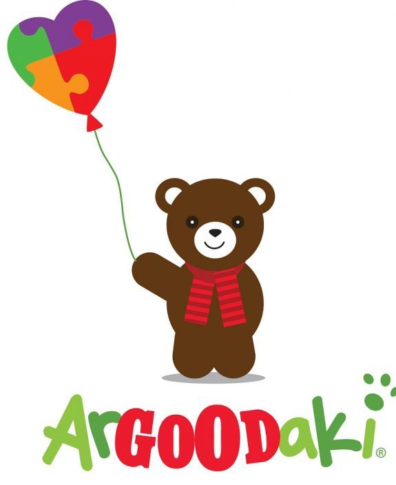 New Sticker_argoodaki_25x34_D