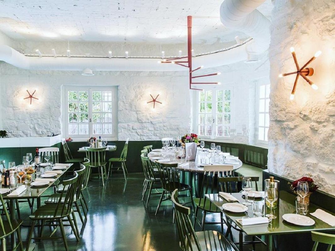 20181128172502_lollos1